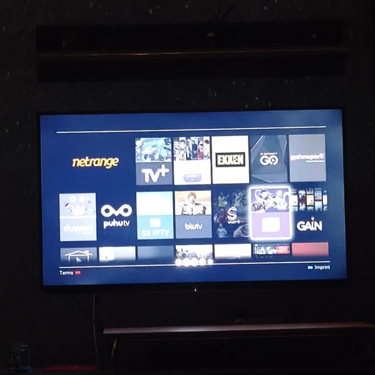 Beko Smart TV Uygulamalarında Erişim Sorunu Ve Yetersiz Müşteri Hizmeti