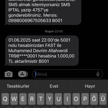 Ücret İadesi Yapılmayan Satıcıya Ulaşamıyorum