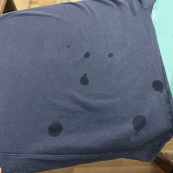 Philips Azur 8000 Ütüde Sürekli Su Damlatma Ve Servis İlgisizliği