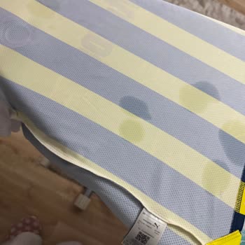 Philips Azur 8000 Ütüde Sürekli Su Damlatma Ve Servis İlgisizliği