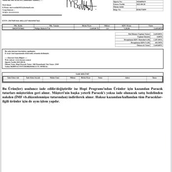 Philips Azur 8000 Ütüde Sürekli Su Damlatma Ve Servis İlgisizliği