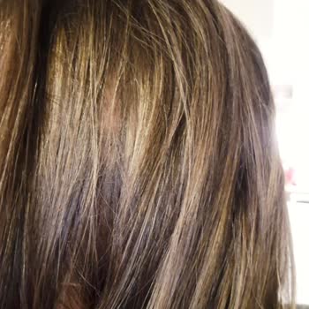 Emrah Bingöl Kuaför Kurtköy Şube Saçımı İstediğim Tonda Yapamadı!