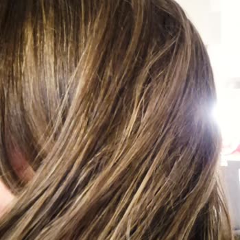 Emrah Bingöl Kuaför Kurtköy Şube Saçımı İstediğim Tonda Yapamadı!