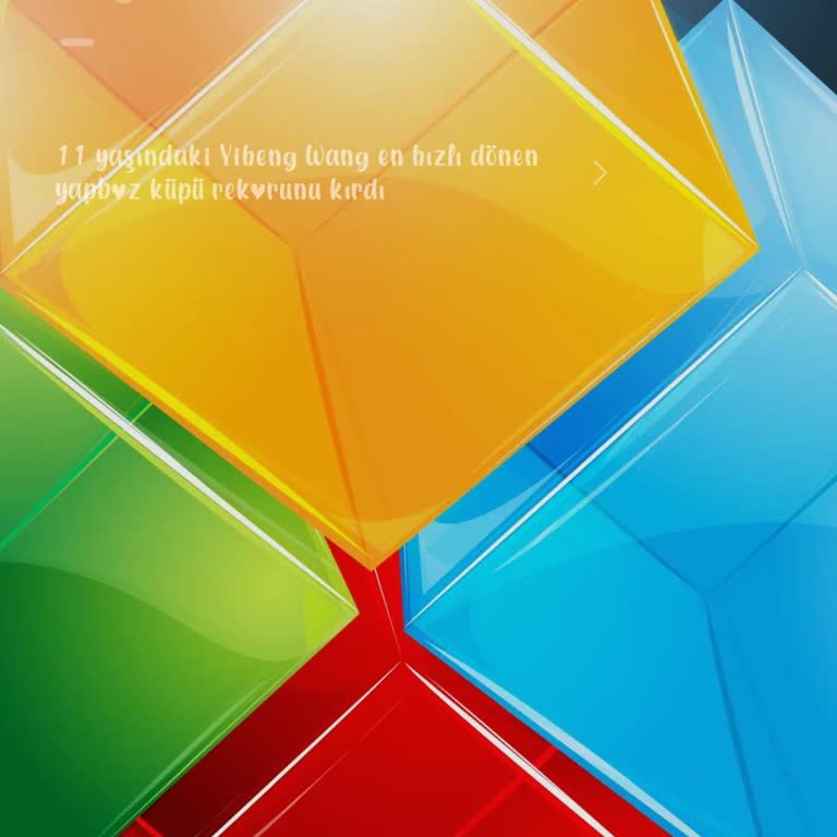 İptal Edilen Ürünün Ücreti İade Edilmedi