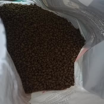 Trendyol'dan Aldığım Kedi Maması Sahte Çıktı, Satıcıya Ulaşamıyorum