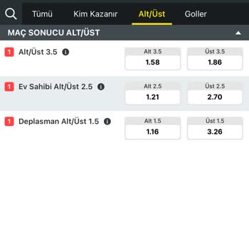 Kupon Hatası Ve Müşteri Hizmetlerine Ulaşılamaması Nedeniyle Mağduriyet