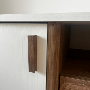 Hatalı Teslimat Ve İlgisiz Müşteri Hizmetleri Nedeniyle Mağduriyet