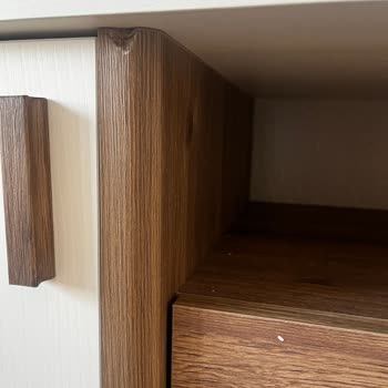 Hatalı Teslimat Ve İlgisiz Müşteri Hizmetleri Nedeniyle Mağduriyet