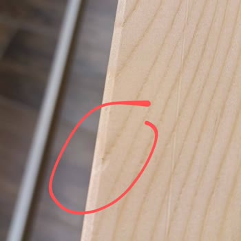 Yazgan Masa Sandalye Aldığımız Balkon Takımı Kusurlu ve Eksik Geldi