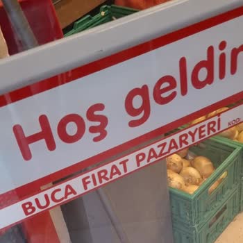 Şok Markette İndirimli Ürün Ve Kasa Sorunları Bitmiyor