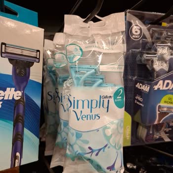 Şok Markette İndirimli Ürün Ve Kasa Sorunları Bitmiyor