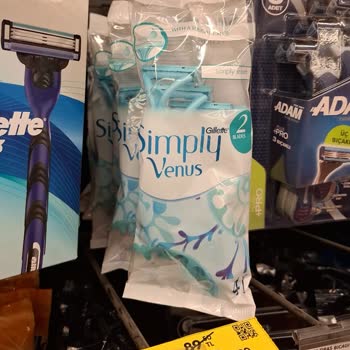 Şok Markette İndirimli Ürün Ve Kasa Sorunları Bitmiyor