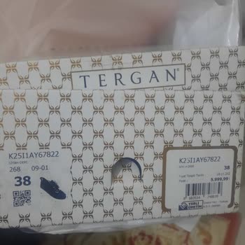 Ayakkabı Topuk Ve Taban Sorunlarına Çözüm Sunulmadı