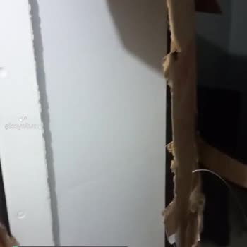 Altus Hasarlı Ürün Geldi Servis Ve Arçelik Yardımcı Olmadı!