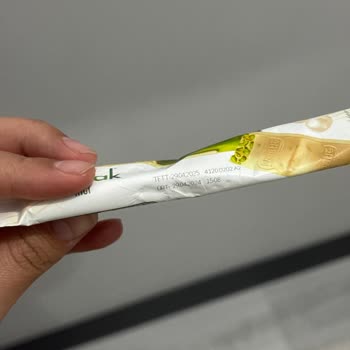 A101 Son Kullanma Tarihi Geçmiş Çikolata Satışı Mağduriyeti