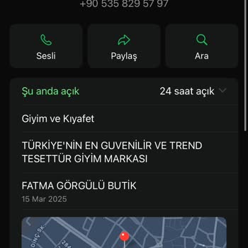 Yanlış Sipariş Ve İade Kodu Nedeniyle Mağduriyet Yaşadık