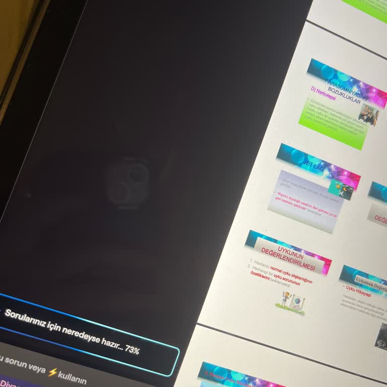 GoodNotes Uygulamasında Premium Üyelik Sorunu Ve Bağlantı Hatası