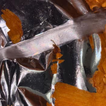 A101 Samba Cips İçinden Çıkmaması Gereken Madde Ve İlgisiz Yaklaşım