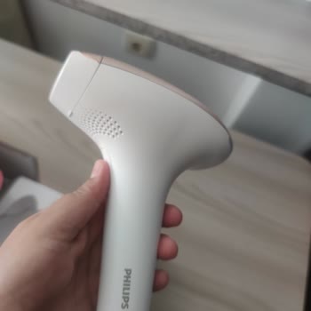 Trendyol Bedron Orijinalliği Şüpheli Ürün Gönderdi