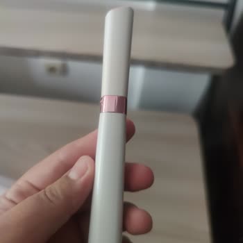 Trendyol Bedron Orijinalliği Şüpheli Ürün Gönderdi