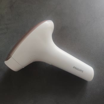 Trendyol Bedron Orijinalliği Şüpheli Ürün Gönderdi