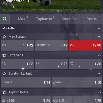 Pointsbet Kazandığım Parayı Alamıyorum, Hesabımdaki Tutara Erişemiyorum