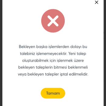 Hazır Kart Geçişinde 96 Saatlik İnternet Kısıtlaması Ve Hak İhlali