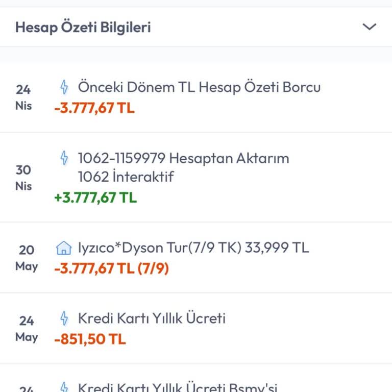 İş Bankası Aidatsız Kart Seçeneği Sunulmadan Yüksek Kart Ücreti Alınması Mağduriyetim