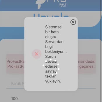 Bonus Kullanımında Ve Oyunlarda Yaşanan Kısıtlamalar Hakkında Şikayetim