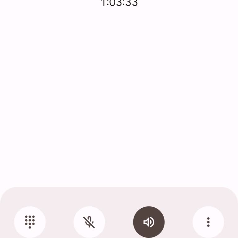 Para Çekme İşlemi Gerçekleşmedi, Müşteri Hizmetlerine Ulaşılamıyor