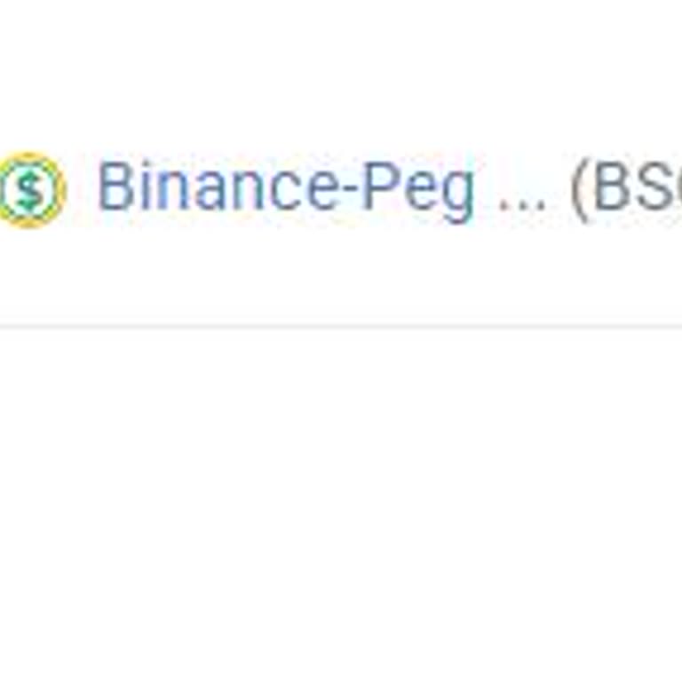 Trust Wallet Cüzdanımdaki 20.000 USDT İzinsiz Transfer Edildi, Mağduriyetim Giderilmiyor