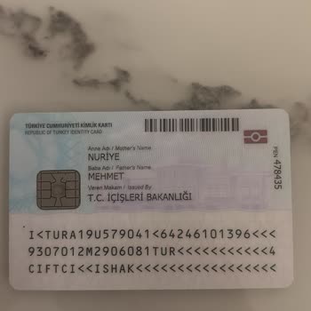 Luva Bungalov Sapanca'da Sürekli Ekstra Ücret Talepleri Ve Para İadesi Sorunu