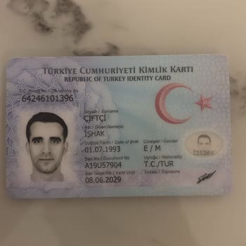 Luva Bungalov Sapanca'da Sürekli Ekstra Ücret Talepleri Ve Para İadesi Sorunu