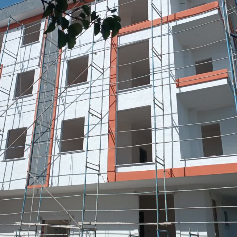 Çevre Ve Şehircilik Bakanlığı Kentsel Dönüşümde Artan Maliyetler