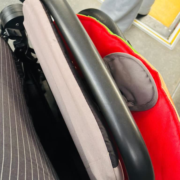 Siirt Belediyesi Otobüslerinde Güvenlik Ve Yolcu Konforu Sorunları