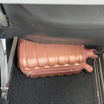 Pegasus Uçuşunda Keyfi Ücret Ve Saygısız Muamele Şikayeti