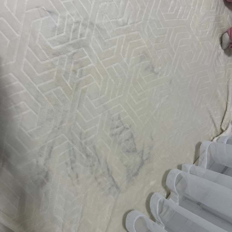 Çamaşır Makinesi Program Süresi Beklenenden Uzun