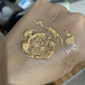 Bio Wave Güneş Kreminin Bozuk Olması