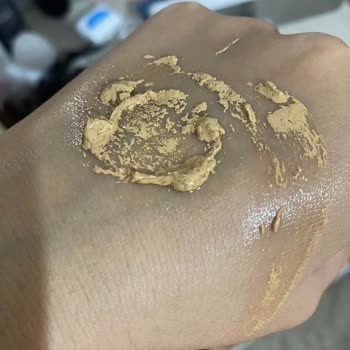 Bio Wave Güneş Kreminin Bozuk Olması