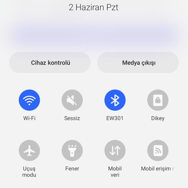 Sürekli Kopan Ve Yavaş İnternet Deneyimi