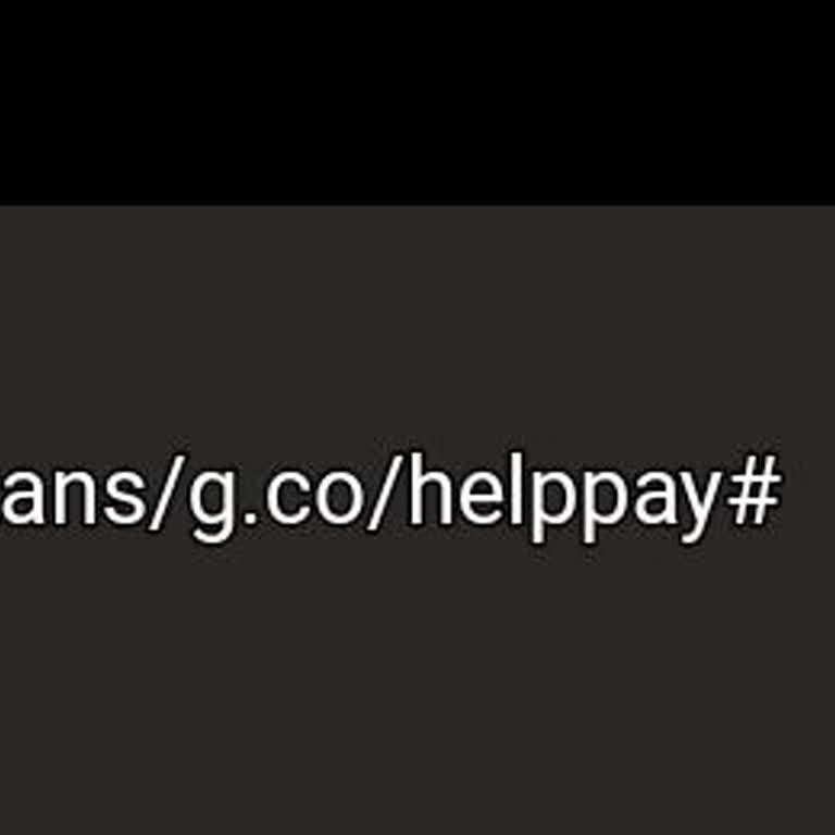 Google Hesabımdan İznim Olmadan Para Çekimi Oldu