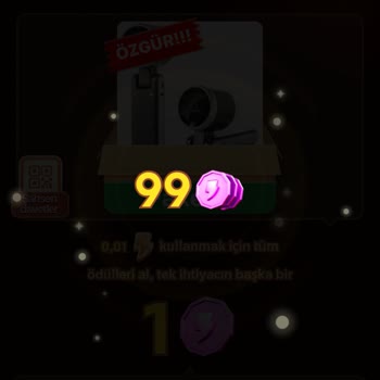 Temu Kıymetli Zamanım Boşa Harcandı!