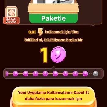 Temu Kıymetli Zamanım Boşa Harcandı!