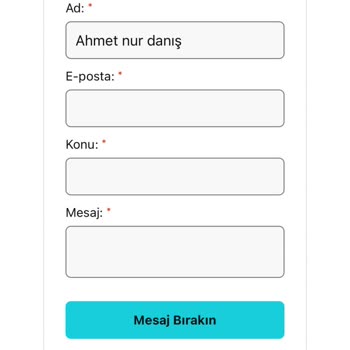 Matbet'te Hesap Erişimi Ve Müşteri Hizmetleri Sorunu