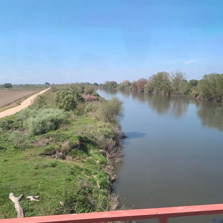 Bosna Seyahatinde Düşük Standartlı Otel Ve Yüksek Ücret Mağduriyeti