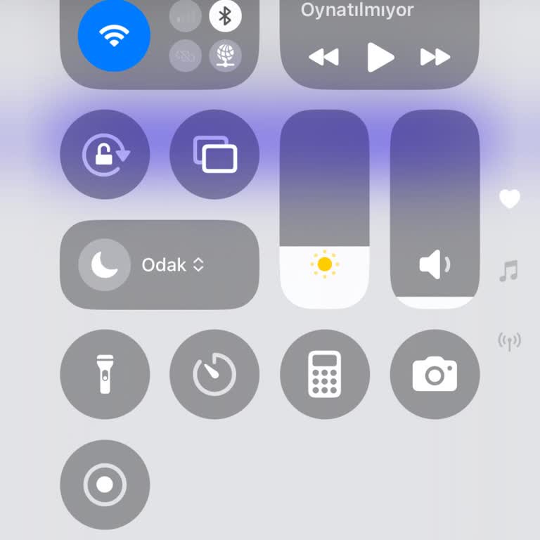 Türk Telekom'da Hattım Aktif Edilmiyor, Müşteri Hizmetleri Sürekli Aktarıyor