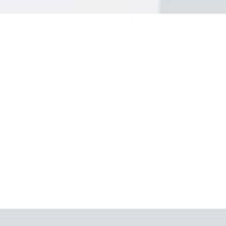 Ziraat Bankası'ndan Haksız Kart Aidatı Kesintisi Ve İade Talebim