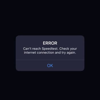İki Aydır Süren İnternet Arızasına Çözüm Bulunamıyor