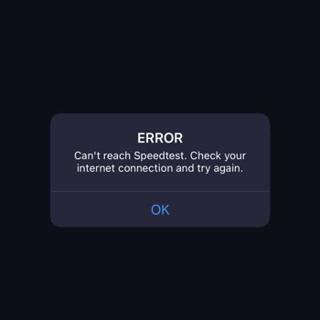 İki Aydır Süren İnternet Arızasına Çözüm Bulunamıyor
