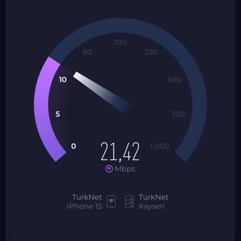 İki Aydır Süren İnternet Arızasına Çözüm Bulunamıyor